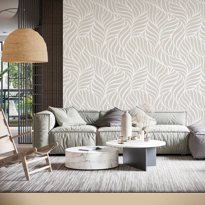 Pattern Play