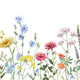PRADERA WALL MURAL