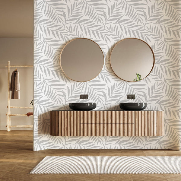 ARECA WALLPAPER