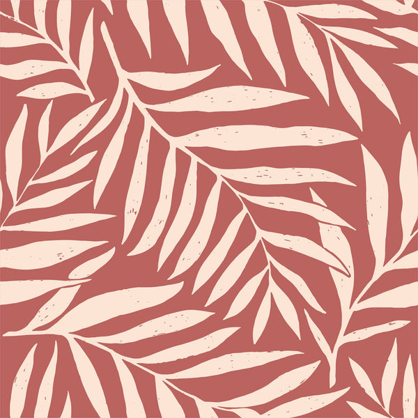 ARECA WALLPAPER