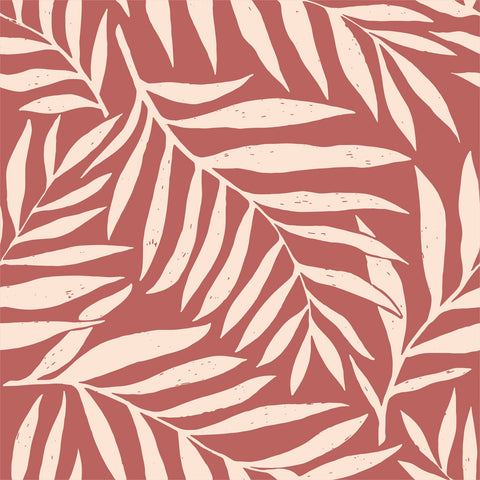 ARECA WALLPAPER