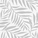 ARECA WALLPAPER