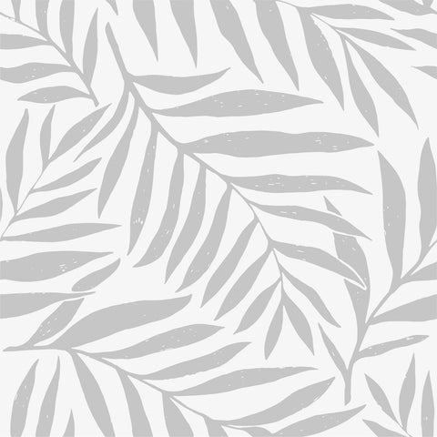 ARECA WALLPAPER