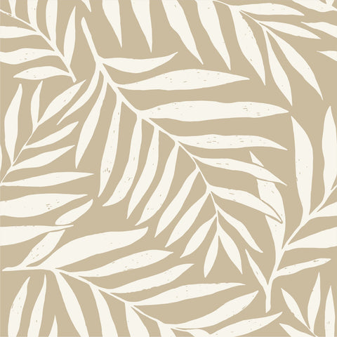 ARECA WALLPAPER