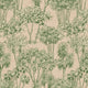 WAIALUA WALLPAPER