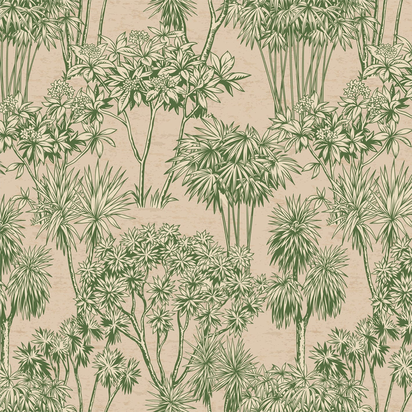 WAIALUA WALLPAPER