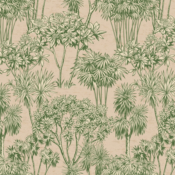 WAIALUA WALLPAPER