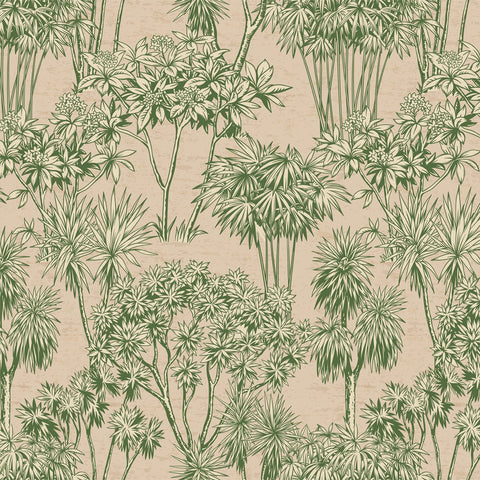 WAIALUA WALLPAPER