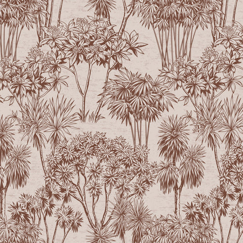 WAIALUA WALLPAPER