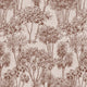 WAIALUA WALLPAPER