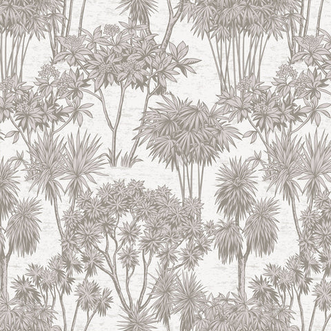 WAIALUA WALLPAPER