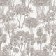 WAIALUA WALLPAPER