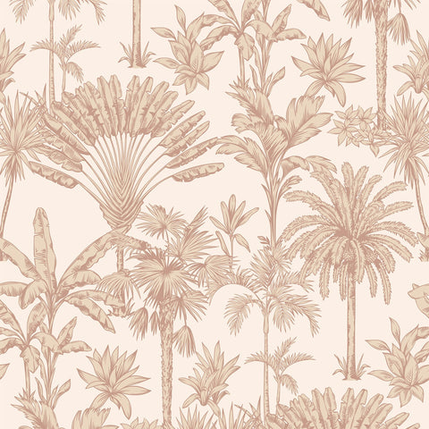 VENALA WALLPAPER