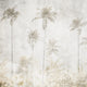 COCORA WALL MURAL