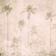 COCORA WALL MURAL