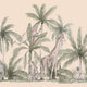 SERONERA WALL MURAL