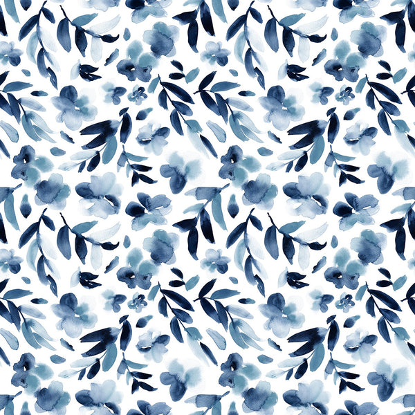 VILANA WALLPAPER