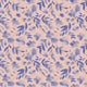 VILANA WALLPAPER