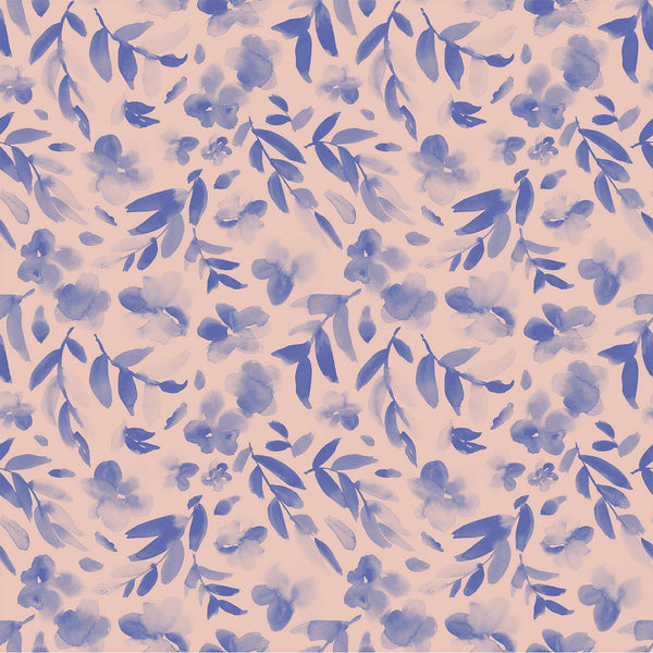 VILANA WALLPAPER