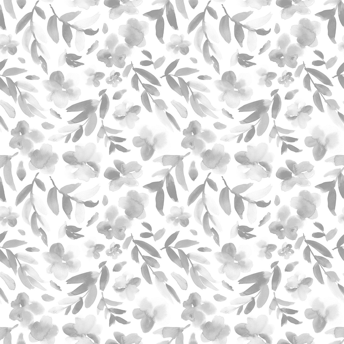 VILANA WALLPAPER