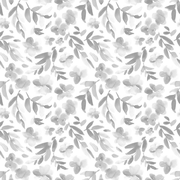 VILANA WALLPAPER