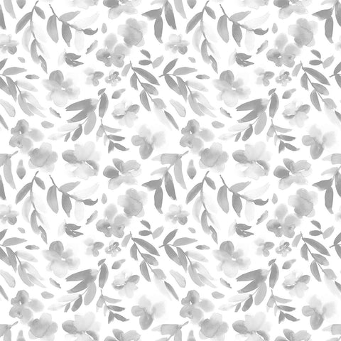 VILANA WALLPAPER