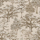 NAYCA WALLPAPER