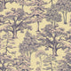 NAYCA WALLPAPER