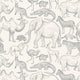 BWINDI WALLPAPER