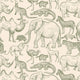 BWINDI WALLPAPER