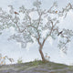 TAI WALL MURAL