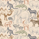 BWINDI WALLPAPER