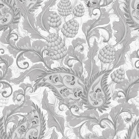 ANNAPURNA WALLPAPER