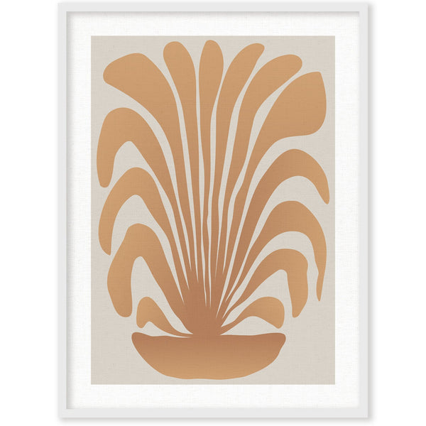 JAVA ART PRINT