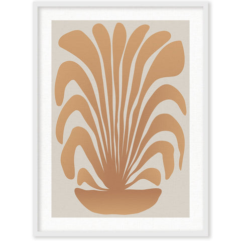 JAVA ART PRINT