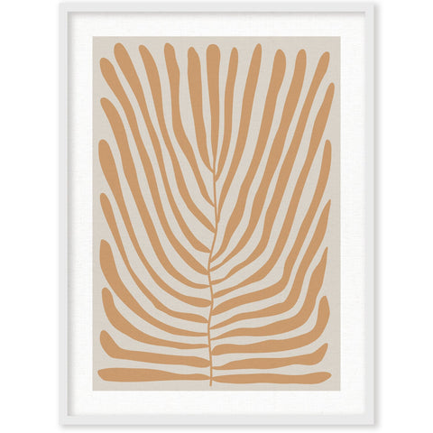 CYATHEA ART PRINT