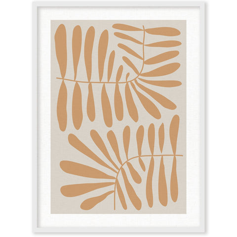 FILIX ART PRINT