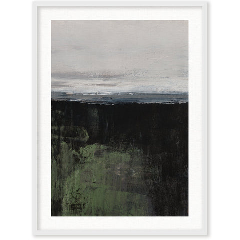 DAWN ART PRINT