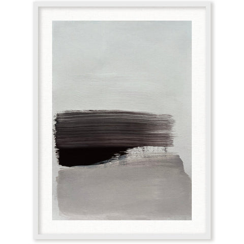 FLOW ART PRINT