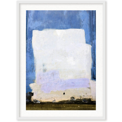 ABYSS ART PRINT