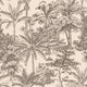 ZAMIA WALLPAPER
