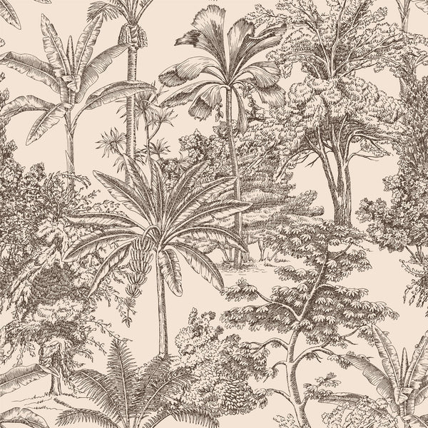 ZAMIA WALLPAPER