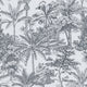 ZAMIA WALLPAPER
