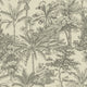 ZAMIA WALLPAPER