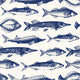 MECANA WALLPAPER