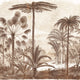 ARUSI WALL MURAL