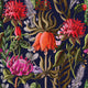 DIONEA WALLPAPER