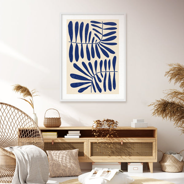 FILIX ART PRINT