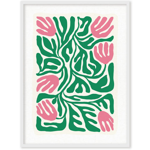 HÉLIX ART PRINT
