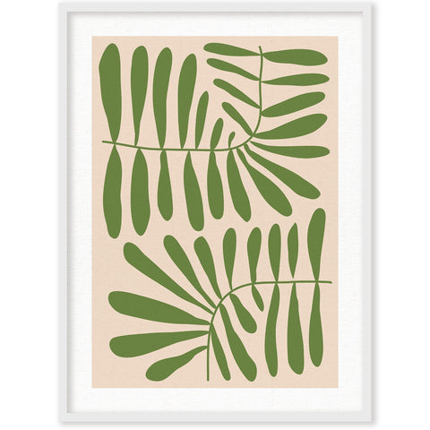 FILIX ART PRINT